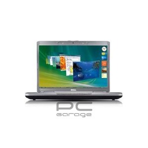 DELL Inspiron 1520 N-Series Intel Core 2 Duo T7100 1.8GHz