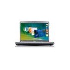 DELL Inspiron 1520 N-Series Intel Core 2 Duo T7100 1.8GHz