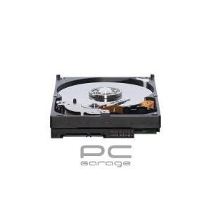 WD 1 TB SATA-II 5400 RPM 16 MB Caviar GP
