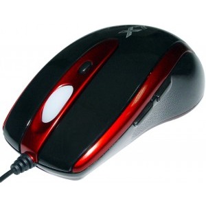 A4Tech X-710-4