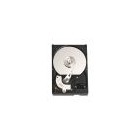 WD 160 GB ATA100 7200 RPM 2 MB Caviar