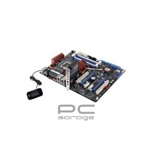 ASUS MAXIMUS FORMULA