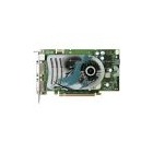 Leadtek WinFast PX8600 GTS TDH Extreme 256MB DDR3 128-bit