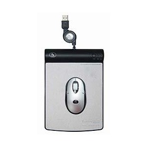 A4Tech NB-20D