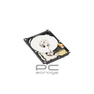 WD Scorpio Blue SATA-II 250GB 5400 rpm 8MB cache
