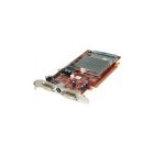 HIS ATI Radeon X1050 Silent 256MB DDR 128-bit AGP