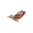 HIS ATI Radeon X1550 128MB DDR2 Onboard 512MB HyperMemory 64-bit