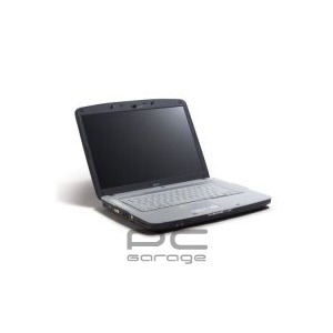 Acer Aspire 5520-6A2G16Mi Athlon64 X2 TK-55 1.8GHz Linux