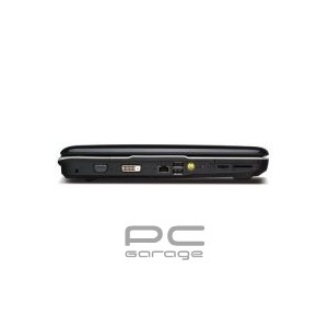 Acer Aspire 5520-6A2G16Mi Athlon64 X2 TK-55 1.8GHz Linux