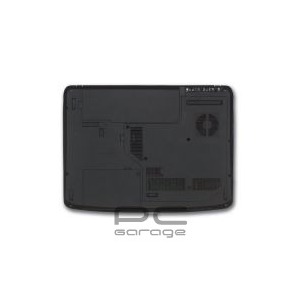 Acer Aspire 5520-6A2G16Mi Athlon64 X2 TK-55 1.8GHz Linux