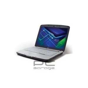 Acer Aspire 5520-6A2G16Mi Athlon64 X2 TK-55 1.8GHz Linux