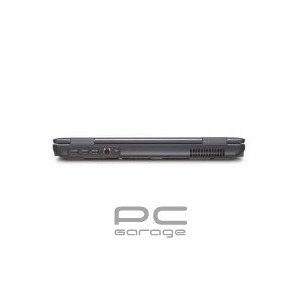Acer TravelMate 5720G-602G25MN Core 2 Duo T7500 2.2GHz Vista Home Premium