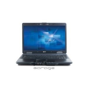 Acer TravelMate 5720G-602G25MN Core 2 Duo T7500 2.2GHz Vista Home Premium