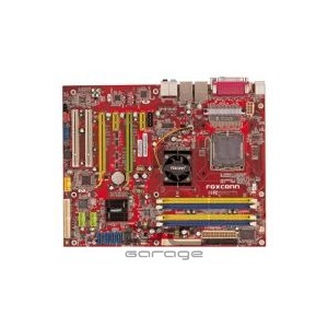 Foxconn 975X7AA-8EKR
