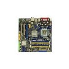 Foxconn G33M-S