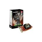 PowerColor ATI Radeon HD2600XT 512MB DDR3 128-bit