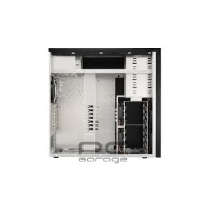 Lian Li PC-A70B Negru