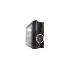 Aerocool AeroEngine II BBP Black