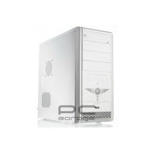 Vento TA-852 White
