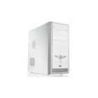 Vento TA-852 White