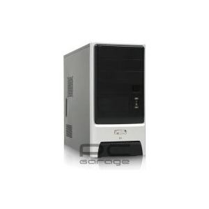 Foxconn TSAA-677 Silver-Black