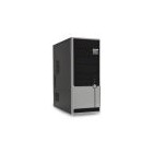 Foxconn TSAA-861 Silver-Black
