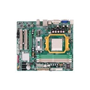 Biostar A690G-M2 ATI SATA RAID Update Biostar A690G-M2 ATI SATA RAID Windows 8