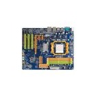Biostar TF520-A2