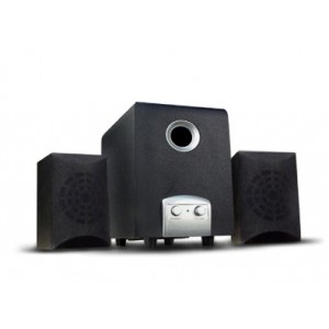 Miyako Boxa   A-800