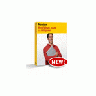 Symantec Norton Antivirus 2008 IN CD SOP
