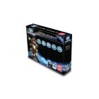 Sapphire ATI Radeon HD2600XT 512MB DDR3 128-bit
