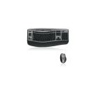 Microsoft Wireless Laser Desktop 6000 v2
