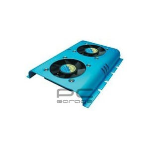 Spire HD05010S1M4
