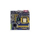 Foxconn A690VM2MA-RS2H
