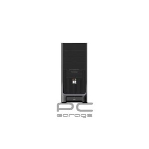 Frontier Prophet P01A-BK/BK 480W