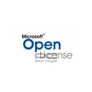 Microsoft Windows Server CAL 2003 English OLP NL Device CAL