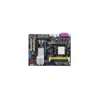 ASUS M2N-SLI