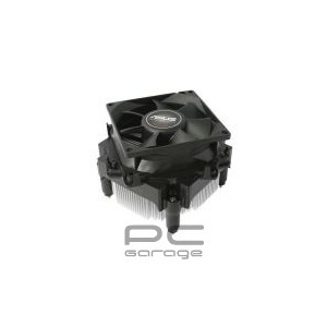 ASUS P5A2-8SB4W