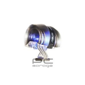 ASUS Silent Knight AL