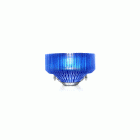 Thermaltake CL-P0333 Blue Orb