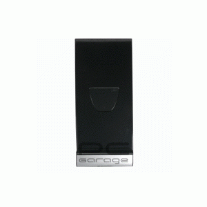 Thermaltake Bach VX Black-Silver Window