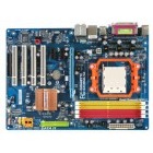 GIGABYTE GA-M52L-S3