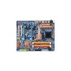 GIGABYTE GA-X38-DS5