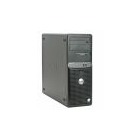 DELL PowerEdge SC440 L1