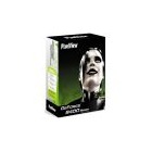 PixelView GeForce 8400GS 256MB DDR2 64-bit