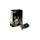 PixelView GeForce 8600GT 512MB DDR2 128-bit