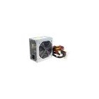 Chieftec Smart GPS-400AA-101A 400 W