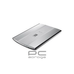 Canon CanoScan LiDE 90