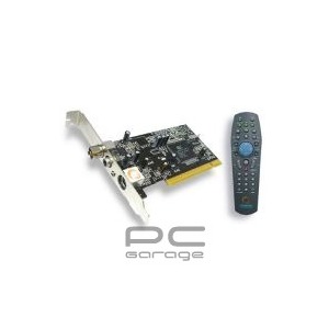 Compro X200