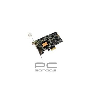 Compro E300